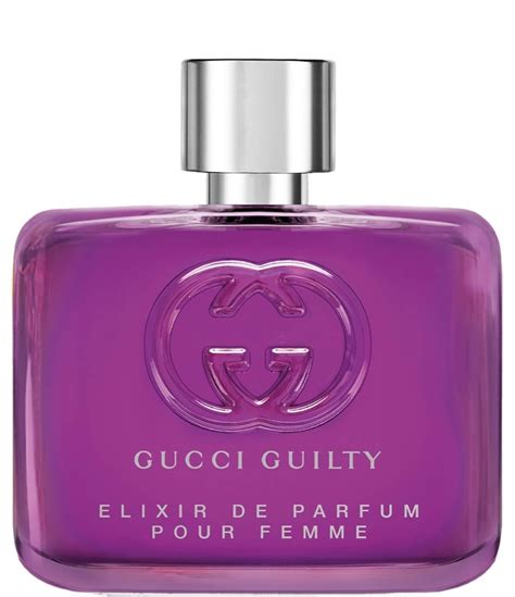 gucci parfum kruidvat|Gucci guilty perfume for women.